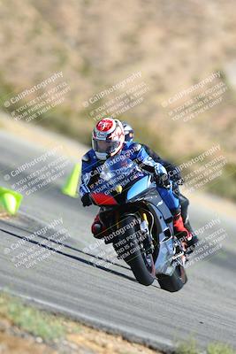 media/Oct-15-2023-TrackXperience (Sun) [[85198ff50b]]/Group 2/session 3 skid pad/